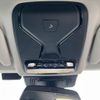 bmw 3-series 2020 -BMW--BMW 3ｼﾘｰｽﾞ ｾﾀﾞﾝ 3BA-5F20--WBA5F32090FH52702---BMW--BMW 3ｼﾘｰｽﾞ ｾﾀﾞﾝ 3BA-5F20--WBA5F32090FH52702- image 23