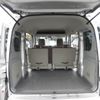 nissan clipper-van 2018 -NISSAN--Clipper Van EBD-DR17V--DR17V-8217**---NISSAN--Clipper Van EBD-DR17V--DR17V-8217**- image 15