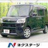 daihatsu tanto 2014 -DAIHATSU--Tanto DBA-LA600S--LA600S-0099133---DAIHATSU--Tanto DBA-LA600S--LA600S-0099133- image 1