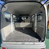 mitsubishi minicab-van 2022 -MITSUBISHI--Minicab Van 3BD-DS17V--DS17V-572130---MITSUBISHI--Minicab Van 3BD-DS17V--DS17V-572130- image 10