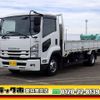 isuzu forward 2019 -ISUZU--Forward 2RG-FRR90S2--FRR90-7140279---ISUZU--Forward 2RG-FRR90S2--FRR90-7140279- image 1