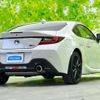 toyota gr86 2021 quick_quick_3BA-ZN8_ZN8-002448 image 3