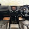 jeep wrangler 2017 quick_quick_JK36L_1C4HJWLG9HL636177 image 15