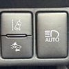toyota aqua 2018 -TOYOTA--AQUA 6AA-NHP10--NHP10-6712293---TOYOTA--AQUA 6AA-NHP10--NHP10-6712293- image 6