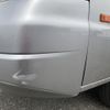 mazda bongo-van 2014 -MAZDA--Bongo Van ABF-SKP2V--SKP2V-208190---MAZDA--Bongo Van ABF-SKP2V--SKP2V-208190- image 14