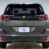 peugeot 5008 2018 -PEUGEOT--Peugeot 5008 LDA-P87AH01--VF3MJEHZRJL043460---PEUGEOT--Peugeot 5008 LDA-P87AH01--VF3MJEHZRJL043460- image 19