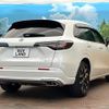 honda zr-v 2023 quick_quick_RZ4_RZ4-1013909 image 17