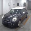 mini mini-others 2017 quick_quick_DBA-XM20_WMWXM720003C11710 image 1