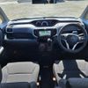 mitsubishi delica-d2 2017 quick_quick_MB36S_MB36S-651377 image 8