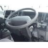 nissan atlas 2007 CFJ1478912 image 61
