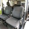 toyota tank 2018 -TOYOTA--Tank DBA-M900A--M900A-0194121---TOYOTA--Tank DBA-M900A--M900A-0194121- image 20
