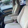 honda stepwagon 2006 CFJ1553161 image 12