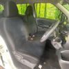 mitsubishi ek-cross 2023 CFJ1710240 image 9