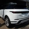 land-rover range-rover 2022 -ROVER 【和歌山 300ﾘ4967】--Range Rover LZ2XA--NH170491---ROVER 【和歌山 300ﾘ4967】--Range Rover LZ2XA--NH170491- image 2