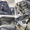 suzuki jimny 2008 -SUZUKI 【豊田 580ｳ6404】--Jimny JB23W--JB23W-606432---SUZUKI 【豊田 580ｳ6404】--Jimny JB23W--JB23W-606432- image 10