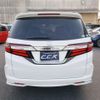 honda odyssey 2015 GOO_JP_700102024930250509003 image 4