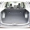 subaru forester 2016 CFJ1658886 image 12
