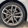 audi a7 2017 CFJ1578703 image 11