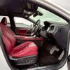 lexus rx 2017 quick_quick_DBA-AGL25W_AGL25W-0007348 image 6