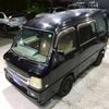 subaru dias-wagon 2009 CFJ1712184 image 26