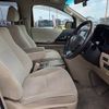 toyota alphard 2008 CFJ1553830 image 17