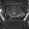 toyota supra 2024 -TOYOTA--Supra DB06--DB06-0060496---TOYOTA--Supra DB06--DB06-0060496- image 18