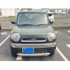suzuki hustler 2015 -SUZUKI--Hustler DBA-MR31S--MR31S-297953---SUZUKI--Hustler DBA-MR31S--MR31S-297953- image 3