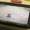 honda freed 2011 CFJ1784249 image 5