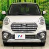 daihatsu cast 2020 -DAIHATSU--Cast DBA-LA250S--LA250S-0188623---DAIHATSU--Cast DBA-LA250S--LA250S-0188623- image 15