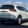 nissan x-trail 2019 -NISSAN--X-Trail DAA-HT32--HT32-154057---NISSAN--X-Trail DAA-HT32--HT32-154057- image 5