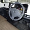 nissan moco 2013 -NISSAN 【大宮 581ｾ4507】--Moco MG33S--201071---NISSAN 【大宮 581ｾ4507】--Moco MG33S--201071- image 4
