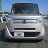 honda n-box-plus 2013 CFJ0733059 image 24