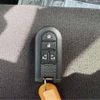 daihatsu move-canbus 2017 CFJ1860949 image 6
