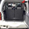 suzuki jimny 2009 -SUZUKI--Jimny JB23W--609765---SUZUKI--Jimny JB23W--609765- image 28