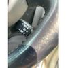 toyota prius 2008 -TOYOTA--Prius DAA-NHW20--NHW20-3508927---TOYOTA--Prius DAA-NHW20--NHW20-3508927- image 13