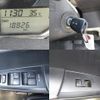 toyota corolla-fielder 2018 CFJ1587976 image 8