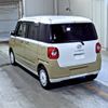 daihatsu move-canbus 2024 CFJ1594749 image 2
