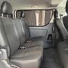 toyota hiace-van 2017 -TOYOTA--Hiace Van QDF-KDH201V--KDH201-0239956---TOYOTA--Hiace Van QDF-KDH201V--KDH201-0239956- image 17