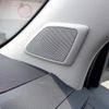 toyota land-cruiser-prado 2020 25430804 image 44
