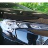 toyota corolla-touring-wagon 2019 -TOYOTA--Corolla Touring 3BA-ZRE212W--ZRE212-6002761---TOYOTA--Corolla Touring 3BA-ZRE212W--ZRE212-6002761- image 29