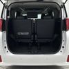 toyota alphard 2020 CFJ1860186 image 13