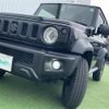 suzuki jimny-sierra 2021 -SUZUKI--Jimny Sierra 3BA-JB74W--JB74W-141438---SUZUKI--Jimny Sierra 3BA-JB74W--JB74W-141438- image 24