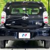 toyota passo 2010 CFJ1786476 image 16