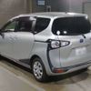 toyota sienta 2016 -TOYOTA 【堺 500ﾌ6036】--Sienta DAA-NHP170G--NHP170-7061819---TOYOTA 【堺 500ﾌ6036】--Sienta DAA-NHP170G--NHP170-7061819- image 5