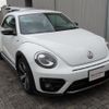 volkswagen the-beetle 2018 -VOLKSWAGEN--VW The Beetle ABA-16CZD--WVWZZZ16ZJM723168---VOLKSWAGEN--VW The Beetle ABA-16CZD--WVWZZZ16ZJM723168- image 14