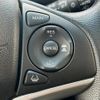honda fit 2017 quick_quick_GK3_GK3-1306938 image 9