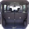daihatsu tanto 2021 quick_quick_LA650S_LA650S-0173301 image 20