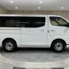 nissan caravan-van 2019 -NISSAN--Caravan Van CBF-VR2E26--VR2E26-118945---NISSAN--Caravan Van CBF-VR2E26--VR2E26-118945- image 16