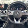 mercedes-benz c-class-station-wagon 2018 CFJ1531550 image 13