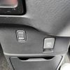honda n-box 2021 quick_quick_6BA-JF3_JF3-5041920 image 11
